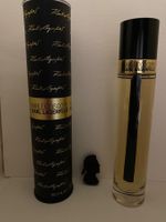 Eau de parfum Karleidoscope Karl Lagerfeld