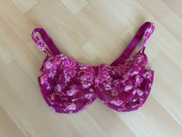 Spitzen BH PrimaDonna 85 H