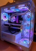 Joule Performance Highend-PC (RTX 5080, 9800X3D, 32GB, 2TB)