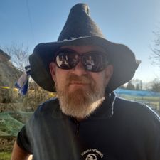 Profile image of Bananj