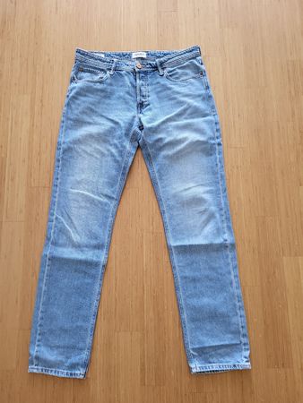 Herren Jeans von Jack&Jones, Grösse 34/36