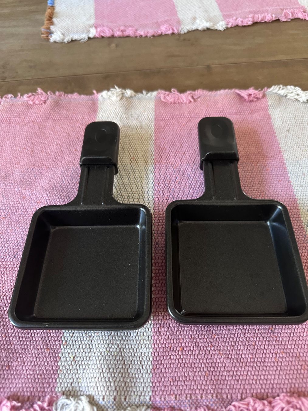 Elettrodomestici da cucina: Raclette Grille Steinplatte elektrisch gebraucht – Usato da Uerkheim venduto da Crank99 2