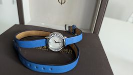 Montre Bijou Baume et Mercier Promesse