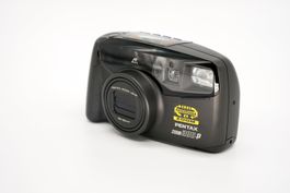 Pentax Zoom 280-P