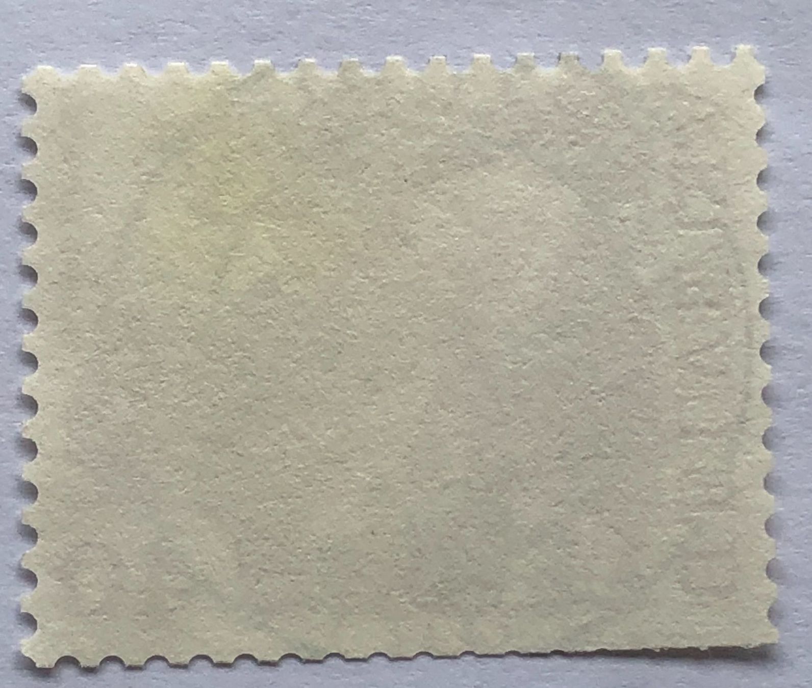Tutti i francobolli: Nr.598  mit Vollstempel – Usato da Aarau venduto da Billa007 1