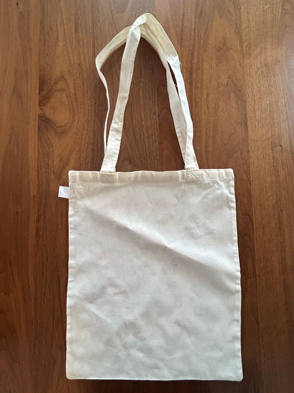 Borse: Tsé & Tsé associées / Stofftasche – Usato da Dietlikon venduto da Mankai 1