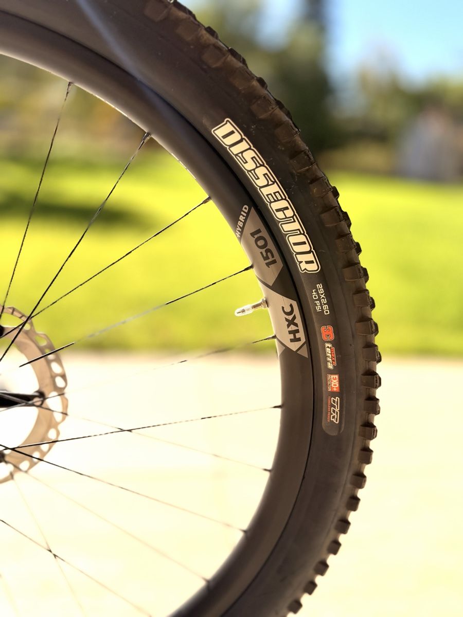 Scott Velos: SCOTT Patron eRIDE 900 Ultimate TR 2024 – Gebraucht aus Ueberstorf von dan_mms9 6