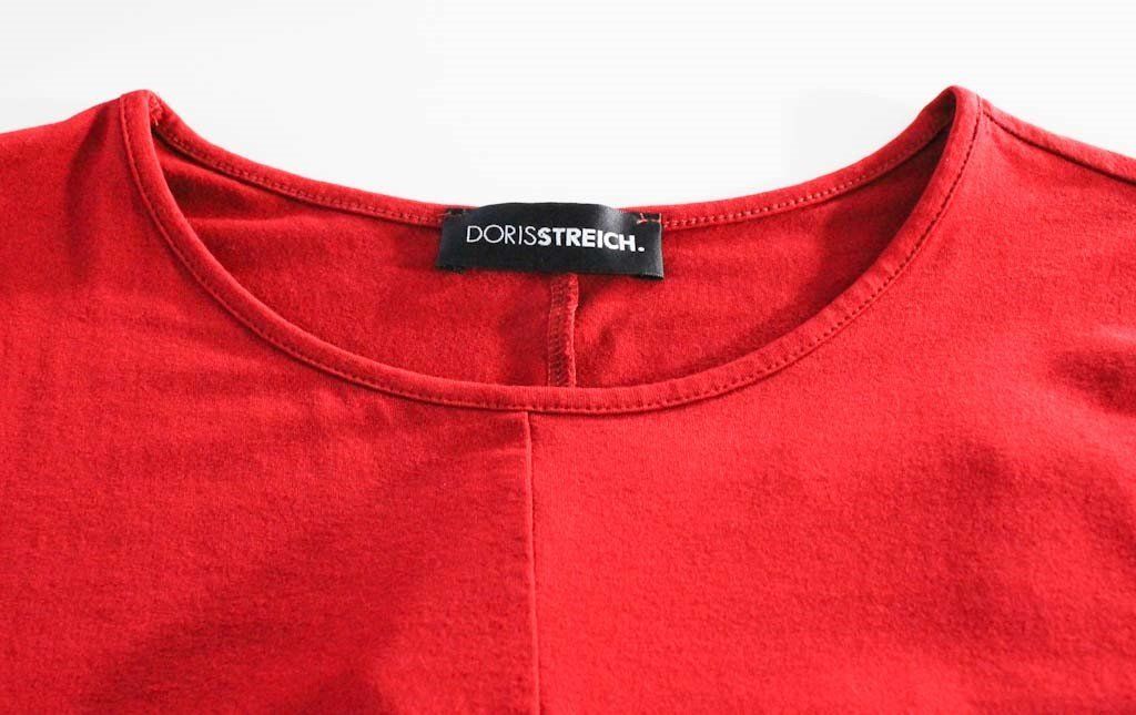 Doris Streich Vestiti: DORIS STREICH Kleid Gr. 40 – Usato da Belp venduto da caramel-secondhand 5