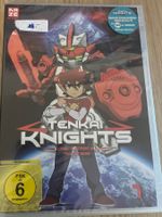 Tenkai Knights - Vol. 1