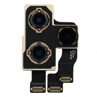 Caméra Arrière original iPhone 11 Pro / 11 Pro Max