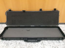 Case Keyboard
