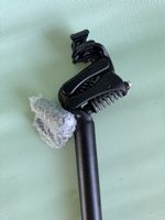Kinekt Seatpost  XR 420mm Length - 31.60 mm