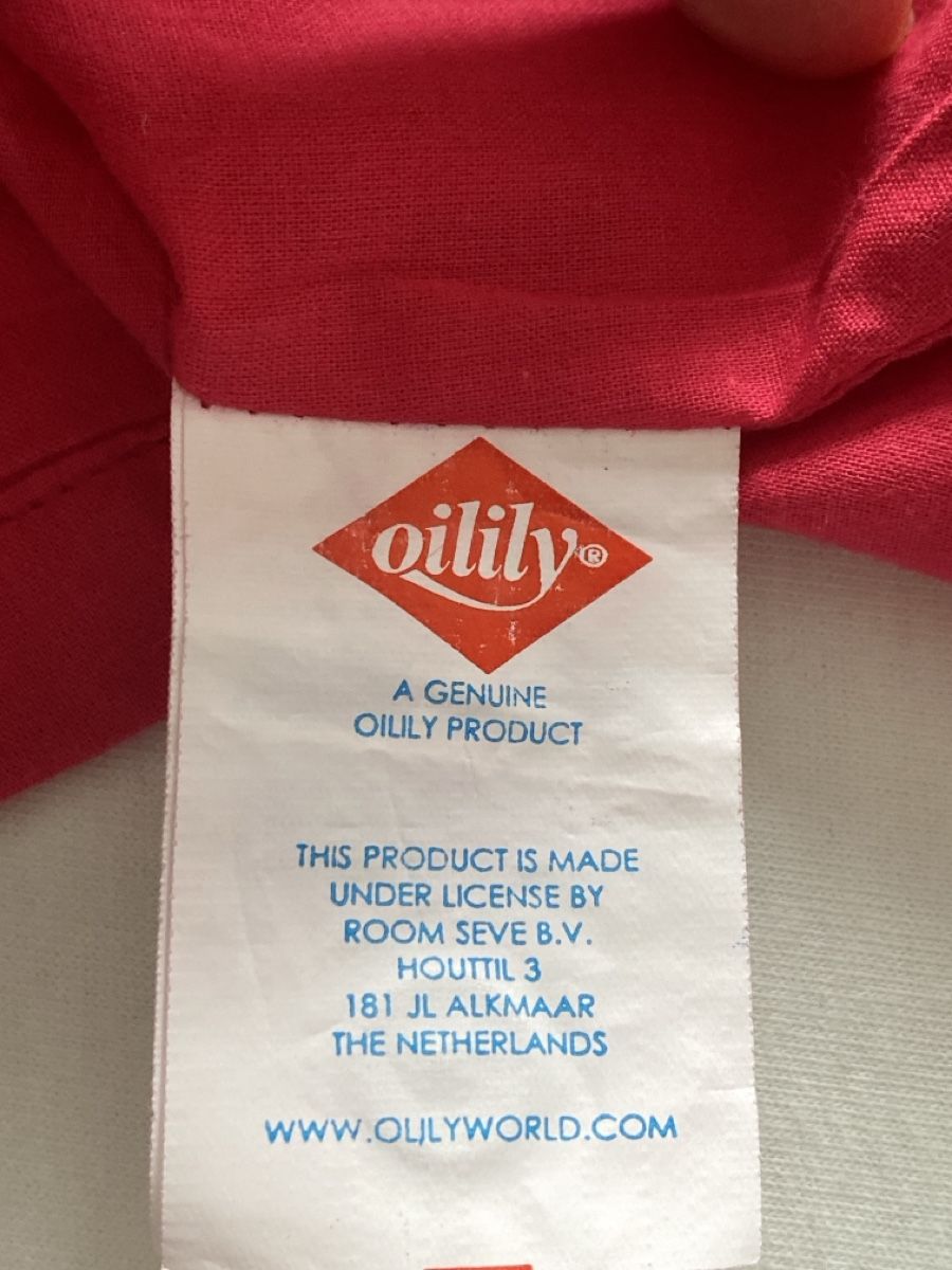 Blusen, T-Shirts & Tops: Oilily Bluse 104 - NEU🫧 – Neu und originalverpackt aus Bern von ankat13 5