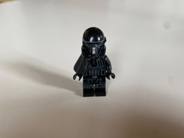LEGO - TOLLE - STAR - WARS - FIGUR