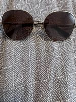 Sonnen Brille 