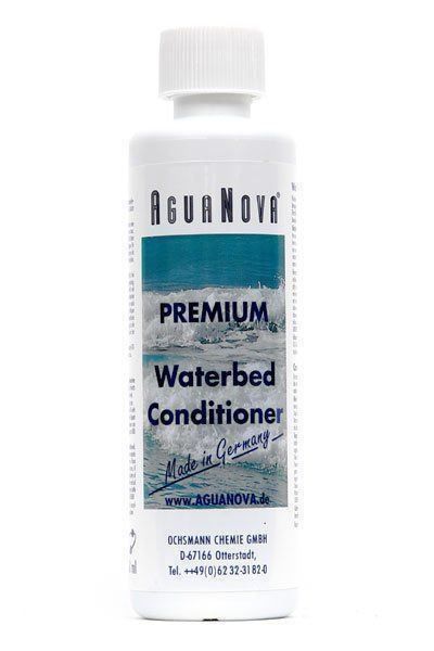 Prodotti di pulizia: Wasserbett Konditionierer PREMIUM – Nuovo e nell'imballaggio originale da Ersigen venduto da easyhandel