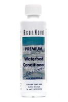 Wasserbett Konditionierer PREMIUM