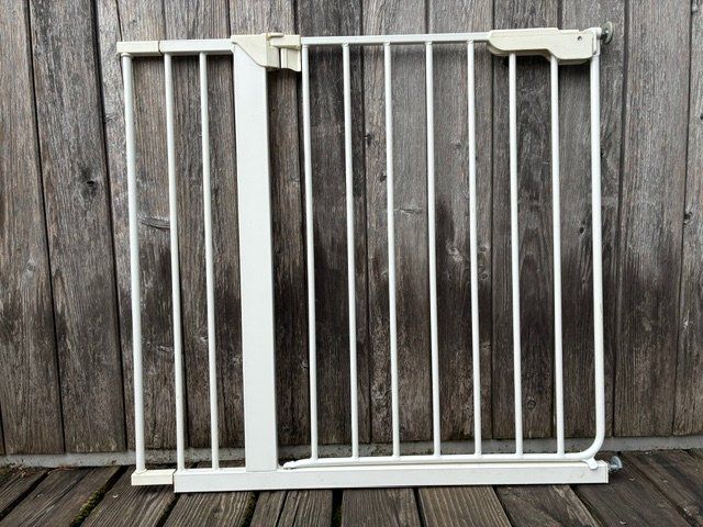Tutto per la sicurezza: Absperrgitter – Usato da Windisch venduto da KAWE15
