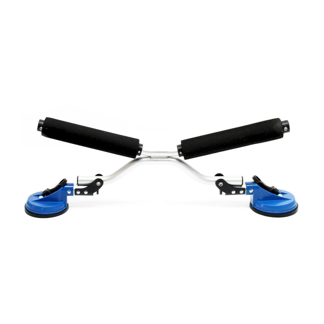 Bateaux: WilTec Boat Roller PKW Ladehilfe – Neuf avec emballage d'origine à Bottighofen par zaap