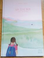 Kinderbuch Ich sehe dich von Hanni Linder guter Zustand