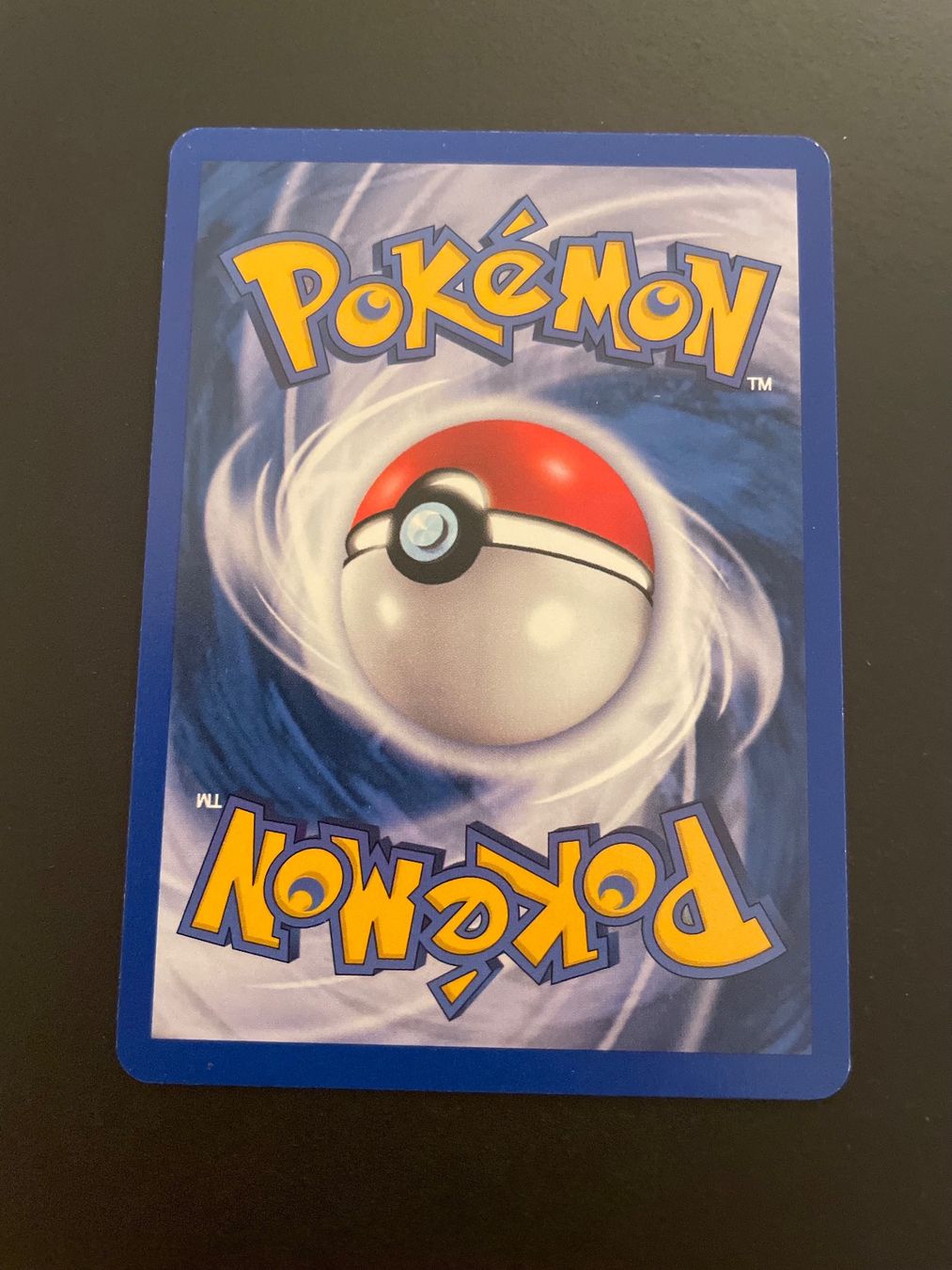 Pokémon Carte collezionabili: Electrike 52/95 EX Team Magma VS Team Aqua – Usato da Zürich venduto da pokemon_cards 1