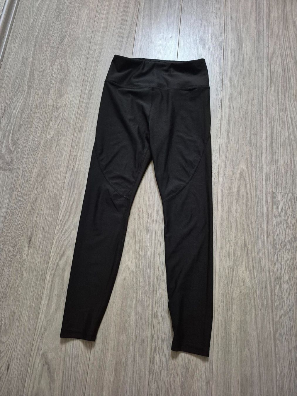 Pantaloni: energetics Sporthose Grösse S – Usato da Oberdorf NW venduto da Raf.