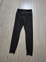 energetics Sporthose Grösse S