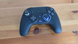 Nacon Revolution Unlimited Pro Controller PS4 / PC