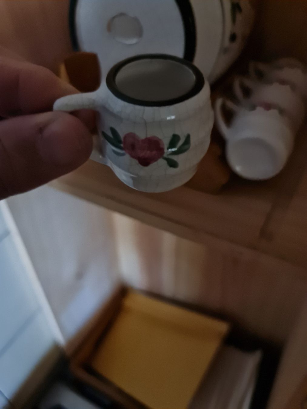 Tutte le decorazioni: Schnapps – Nuovo (secondo la descrizione) da Campocologno venduto da Arte2108 2