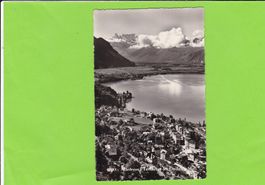Montreux--1935