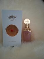 PORTOAKTION! Zimaya Ramsh Diva EdP 100ml