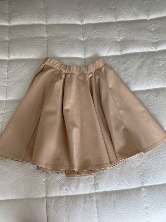 Rock Twin Set, XS
