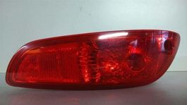 Hyundai Santa Fe.Nebelrückleuchte > re.