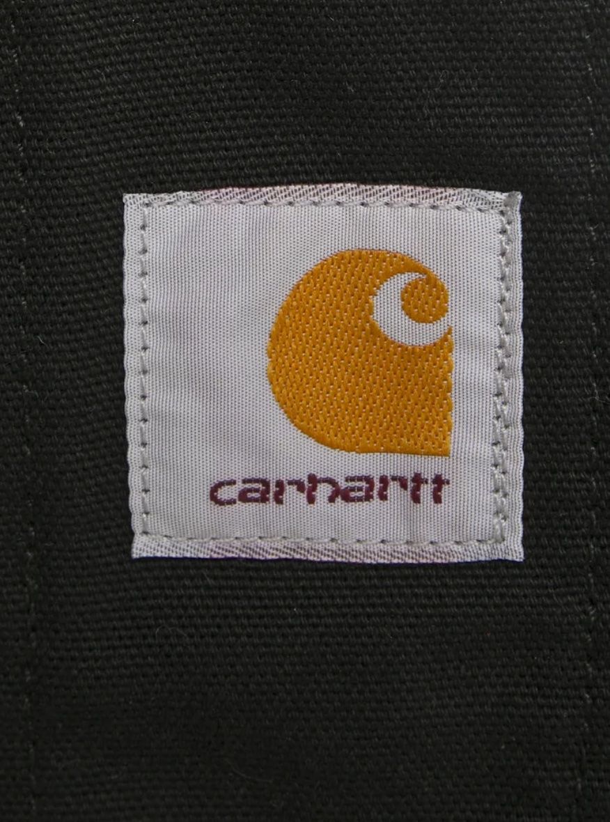 Carhartt Jeans: Hose Overall schwarz – Nuovo (secondo la descrizione) da Münsingen venduto da robert.sieber 5