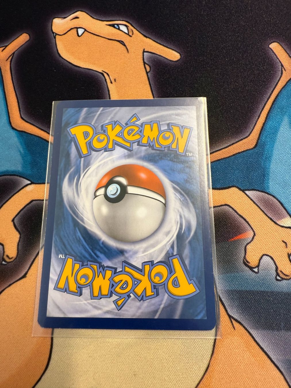 Pokémon Carte collezionabili: Zytomega (FCO 35) - Schicksalsschmiede – Nuovo (secondo la descrizione) da Bülach venduto da Pfrenzel 1
