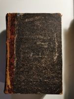 Amtsblatt des Kantons Zürich 1873