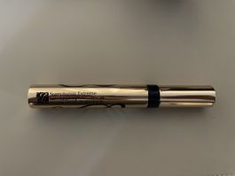 Estée Lauder Mascara Sumptuous Extreme 01 Extreme Black Neu