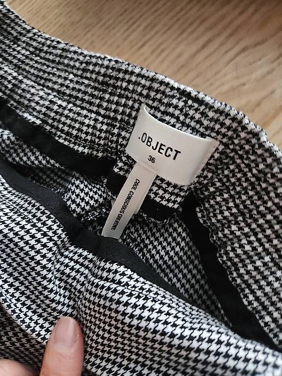 Lots de vêtements: Kleiderpaket S – D'occasion à Kiesen par Marie34 2