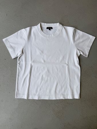 Massimo Dutti T-shirt