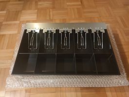 Kassenschubladen-Einsatz ***Neu & Originalverpackt***