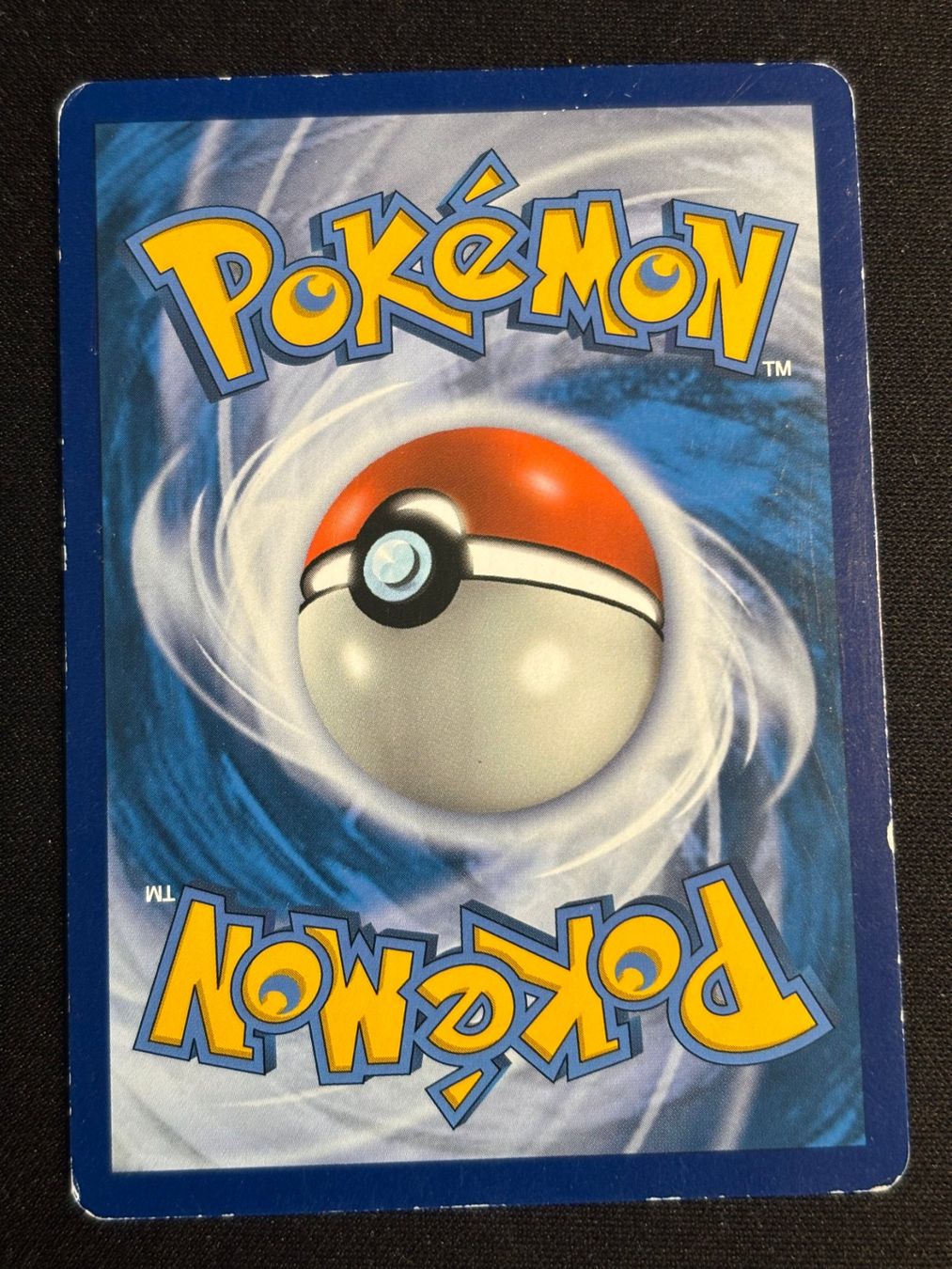 Pokémon Carte collezionabili: Pokemon Kangaskhan EX - Flashfire 78/106 - English – Usato da Bern venduto da Big_GS 1