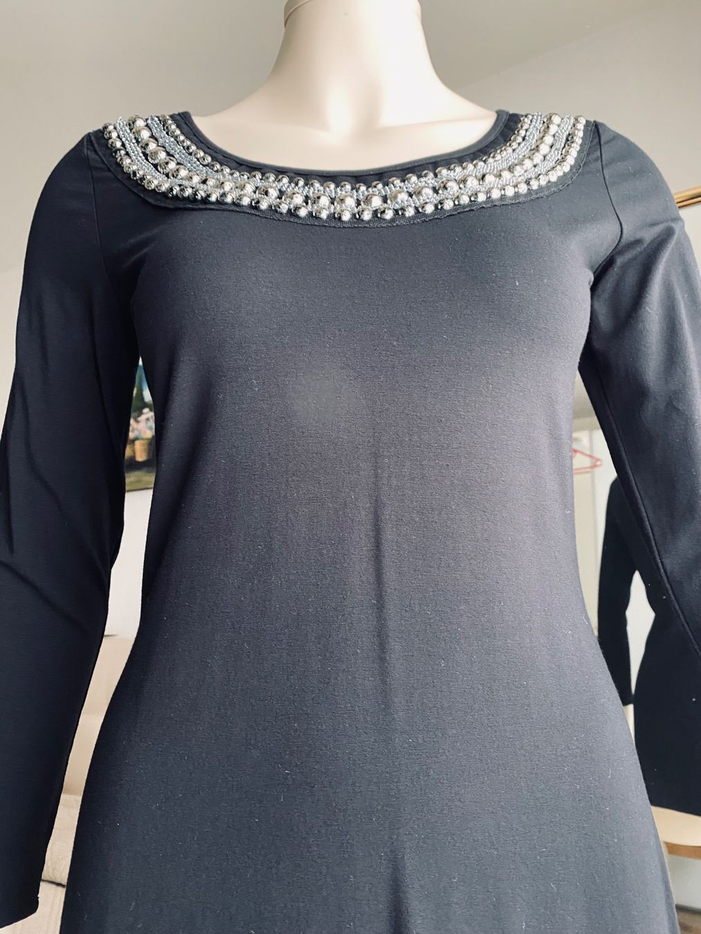 Philipp Plein Robes: inspiration PHILIPP PLEIN – D'occasion à Clarens par Piluka 2