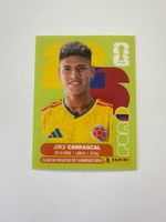 Panini FIFA WM 2026 Sticker - COL 16