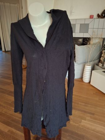 Nile Strickjacke M