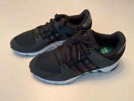 Sneaker, ADIDAS, Equipment, Unisex, US 6 (ca. EU 36,5), NEU!