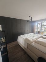 Wunderschöner Ikea Pax Kleiderschrank 