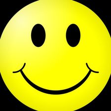 Profile image of HappyMen