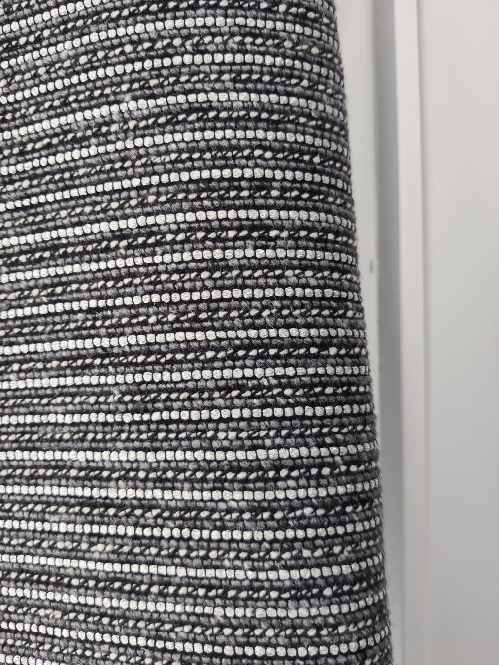 Esprit Gonne: Knielanger Rock (Esprit) – Usato da Basel venduto da vel_w2tr 2