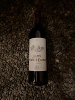 Clos de la Vieille Eglise Pomerol 2016 Rotwein 