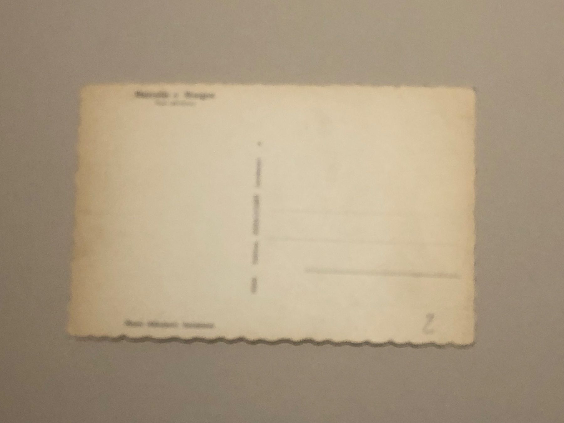 Cartoline postali: uralte Ansichtskarte MARCELIN vue aerienne – Usato da Lufingen venduto da Rac0 1